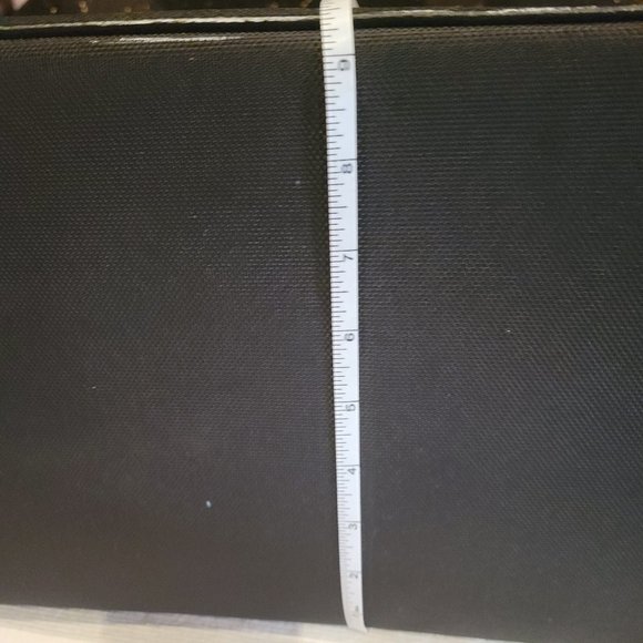 Lululemon Tote - Picture 9 of 17